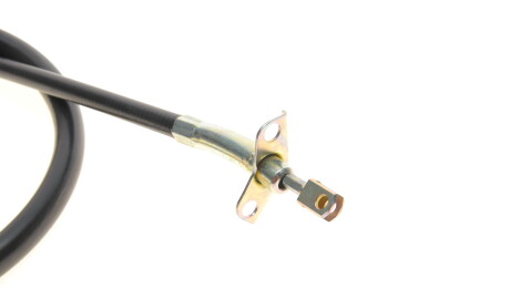 Фото 4 - Трос ручного гальма BOSCH 1 987 477 859 (1987477859)