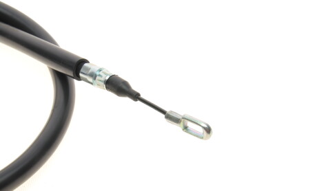 Фото 5 - Трос ручного гальма BOSCH 1 987 477 859 (1987477859)