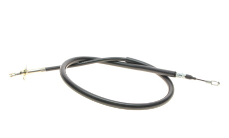 Фото 6 - Трос ручного гальма BOSCH 1 987 477 859 (1987477859)