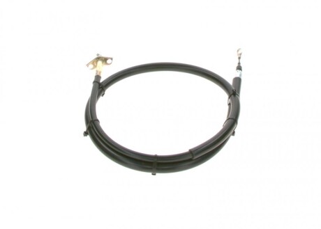 Фото 2 - Трос ручного гальма BOSCH 1 987 477 861 (1987477861)