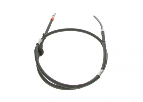 Фото 2 - Трос ручного гальма BOSCH 1 987 477 864