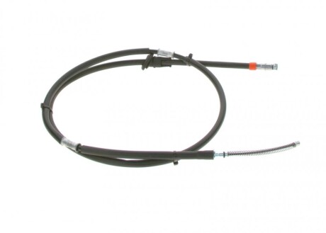 Фото 3 - Трос ручного гальма BOSCH 1 987 477 864