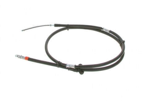 Фото 4 - Трос ручного гальма BOSCH 1 987 477 864