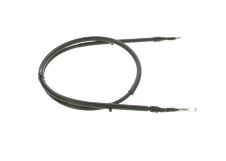 Фото 3 - Трос ручного гальма BOSCH 1 987 477 881