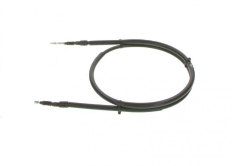 Фото 4 - Трос ручного гальма BOSCH 1 987 477 881