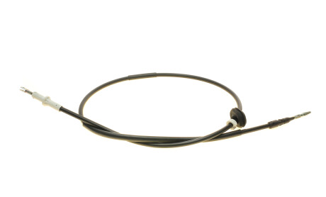 Фото 5 - Трос ручного гальма BOSCH 1 987 477 897 (1987477897)