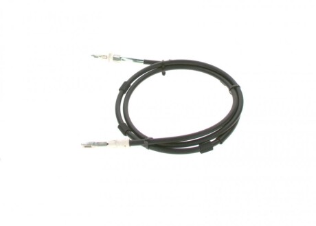 Фото 4 - Трос ручного гальма BOSCH 1 987 477 903 (1987477903)
