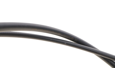 Фото 3 - Трос ручного тормоза BOSCH 1 987 477 904 (1987477904)