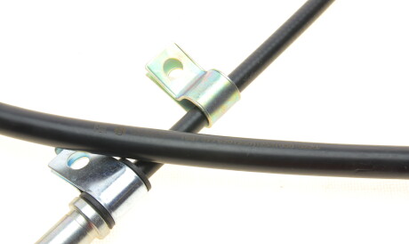 Фото 3 - Трос ручного гальма BOSCH 1 987 477 920 (1987477920)