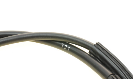 Фото 2 - Трос ручного гальма BOSCH 1 987 477 923 (1987477923)