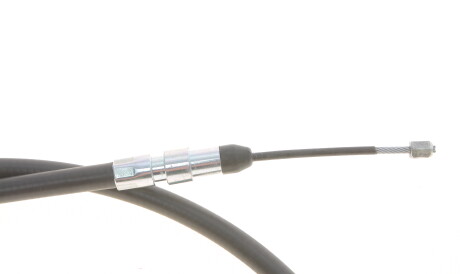 Фото 3 - Трос ручного тормоза BOSCH 1 987 477 947 (1987477947)