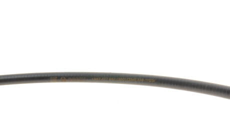 Фото 3 - Трос ручного гальма BOSCH 1 987 477 952 (1987477952)