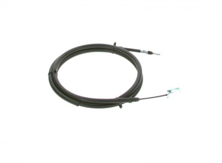 Фото 3 - Трос ручного гальма BOSCH 1 987 477 953