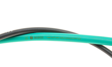 Фото 3 - Трос ручного гальма BOSCH 1 987 477 956 (1987477956)