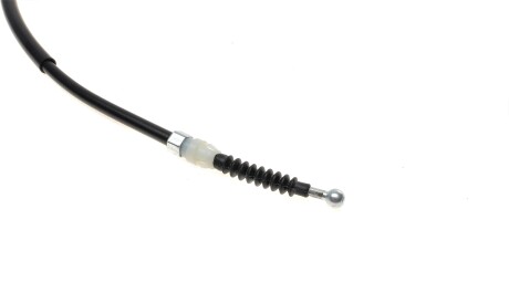 Фото 3 - Трос ручного гальма BOSCH 1 987 477 958 (1987477958)
