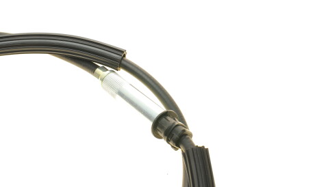 Фото 3 - Трос ручного гальма BOSCH 1 987 477 959 (1987477959)