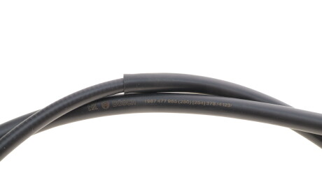 Фото 3 - Трос ручного тормоза BOSCH 1 987 477 965 (1987477965)