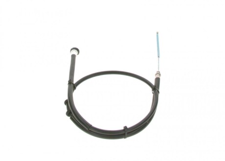 Фото 2 - Трос ручного тормоза BOSCH 1 987 477 972