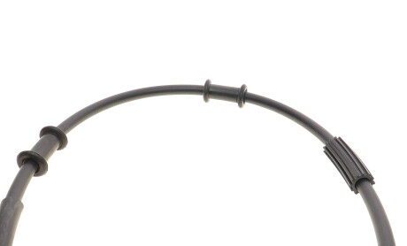 Фото 4 - Трос ручного гальма BOSCH 1 987 477 976 (1987477976)