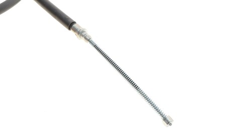 Фото 5 - Трос ручного гальма BOSCH 1 987 477 976 (1987477976)