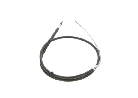 Фото 2 - Трос ручного тормоза BOSCH 1 987 477 987 (1987477987)