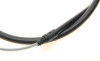 Трос ручного гальма BOSCH 1 987 477 994 (1987477994) - зображення 4