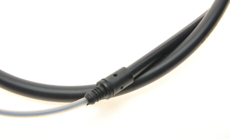 Фото 4 - Трос ручного гальма BOSCH 1 987 477 994 (1987477994)