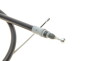 Трос ручного гальма BOSCH 1 987 477 994 (1987477994) - зображення 6