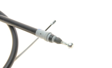 Фото 6 - Трос ручного гальма BOSCH 1 987 477 994 (1987477994)