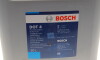 Гальмівна рідина DOT4 (20L) - (lp048ape001bfh, b000750m3, 83135a82511) BOSCH 1 987 479 109 (фото 2)