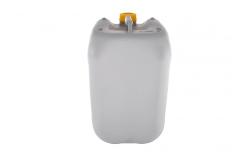 Фото 3 - Гальмівна рідина G13 1.5L концентрат BOSCH 1987479115