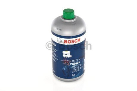 Масло - BOSCH 1987479124