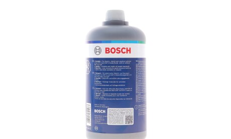 Фото 2 - Автозапчасть BOSCH 1987479133