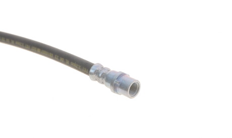 Фото 3 - Гальмівний шланг BOSCH 1 987 481 003