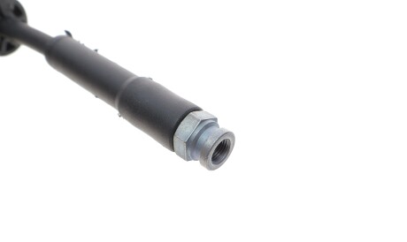 Фото 3 - Тормозной шланг BOSCH 1 987 481 004 (1987481004)