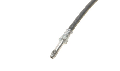 Фото 3 - Тормозной шланг BOSCH 1 987 481 005 (1987481005)