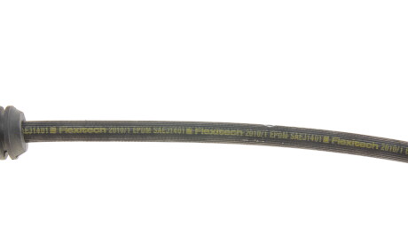 Фото 3 - Тормозной шланг BOSCH 1 987 481 006 (1987481006)