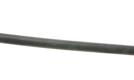 Фото 3 - Гальмівний шланг BOSCH 1 987 481 007 (1987481007)