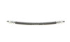 Шланг тормозной передний Mitsubishi L200 Pajero 90-07 (223мм) - (mb857531, mr129749) BOSCH 1987481013 (фото 1)