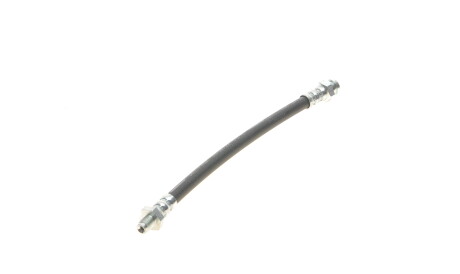 Фото 3 - Тормозной шланг BOSCH 1987481013