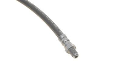 Фото 3 - Тормозной шланг BOSCH 1 987 481 015 (1987481015)