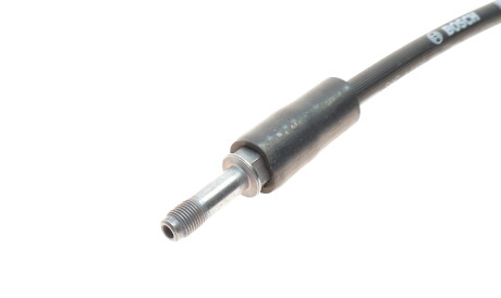 Фото 3 - Гальмівний шланг BOSCH 1 987 481 021 (1987481021)