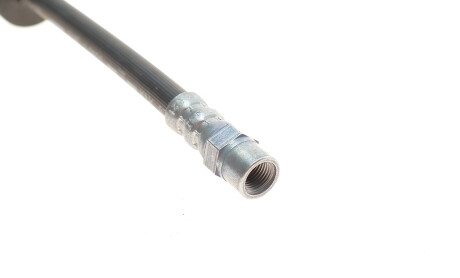 Фото 4 - Гальмівний шланг BOSCH 1 987 481 021 (1987481021)