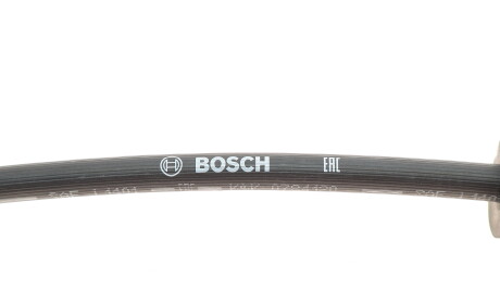 Фото 5 - Гальмівний шланг BOSCH 1 987 481 021 (1987481021)