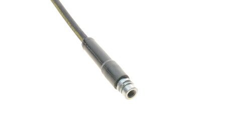 Фото 2 - Тормозной шланг BOSCH 1 987 481 022 (1987481022)