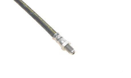 Фото 3 - Тормозной шланг BOSCH 1 987 481 022 (1987481022)