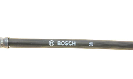 Фото 3 - Гальмівний шланг BOSCH 1 987 481 032 (1987481032)