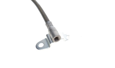 Фото 3 - Гальмівний шланг BOSCH 1 987 481 045 (1987481045)