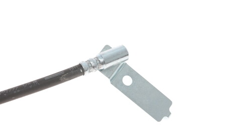 Фото 3 - Тормозной шланг BOSCH 1 987 481 046