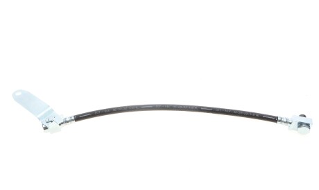 Фото 3 - Гальмівний шланг BOSCH 1 987 481 047 (1987481047)